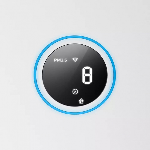 Климатический комплекс Philips AC3829/10