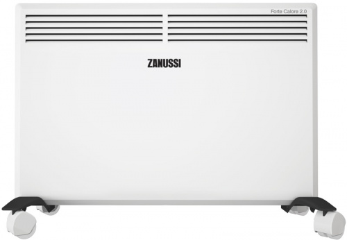 Конвектор Zanussi ZCH/S-2000 MR