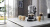 Кофеварка рожковая DeLonghi Dedica Maestro Plus EC 950 M — фото, купить в Минске с доставкой по Беларуси — 360shop.by