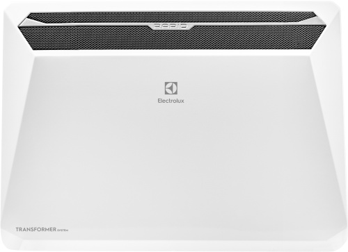 Конвектор электрический Electrolux Rapid Digital Inverter ECH/RI-1500 – фото, купить в Минске с доставкой по Беларуси – 360shop.by