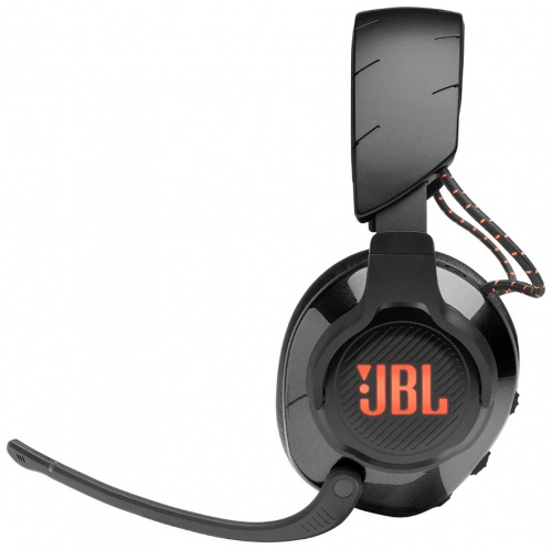 Наушники JBL Quantum 600