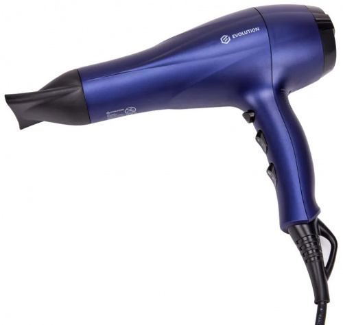 Фен Evolution EvoDry Pro