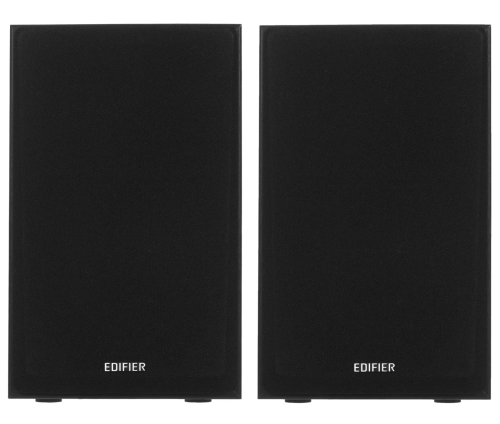 Акустика Edifier R1100 — фото, купить в Минске с доставкой по Беларуси — 360shop.by