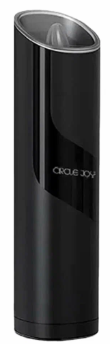 Электромельница Circle Joy Grinder CJ-EG04 — фото, купить в Минске с доставкой по Беларуси — 360shop.by