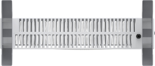 Конвектор электрический BREEON Pro Comfort BHEC-2000  – фото, купить в Минске с доставкой по Беларуси – 360shop.by