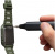 Набор отвертка с битами HOTO Precision Screwdriver (13 предметов) (QWLSD004) — фото, купить в Минске с доставкой по Беларуси — 360shop.by Набор отвертка с битами HOTO Precision Screwdriver (13 предметов) (QWLSD004) — фото, купить в Минске с доставкой по Беларуси — 360shop.by