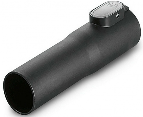 Пылесос Bosch BCS612KA2