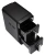 Аэрогриль Evolution AIRO 10700 Dual — фото, купить в Минске с доставкой по Беларуси — 360shop.by