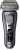 Электробритва Braun Series 9 Pro+ 9675cc — фото, купить в Минске с доставкой по Беларуси — 360shop.by Электробритва Braun Series 9 Pro+ 9675cc — фото, купить в Минске с доставкой по Беларуси — 360shop.by