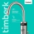 Проточный электрический водонагреватель Timberk Aqua Hot T-IT3-MD-R11 — фото, купить в Минске с доставкой по Беларуси — 360shop.by