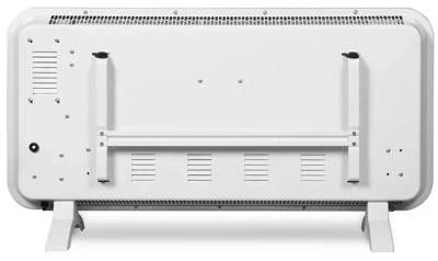 Конвектор электрический NeoClima Aura 1500W – фото, купить в Минске с доставкой по Беларуси – 360shop.by