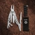 Мультитул NexTool Multi Function Pliers Max (NE20310) — фото, купить в Минске с доставкой по Беларуси — 360shop.by