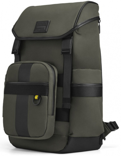 Рюкзак Ninetygo Business Multifunctional 2-in-1
