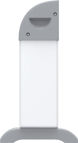 Конвектор электрический BREEON Pro Comfort BHEC-2000  – фото, купить в Минске с доставкой по Беларуси – 360shop.by