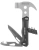 Мультитул MarsWorker Multifunction Hummer (MSHH001) — фото, купить в Минске с доставкой по Беларуси — 360shop.by