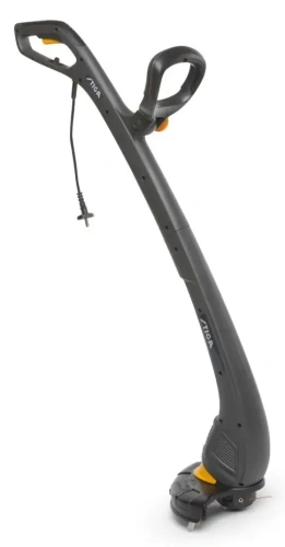 Триммер электрический Stiga GT 104c (252035002/ST1) — фото, купить в Минске с доставкой по Беларуси — 360shop.by