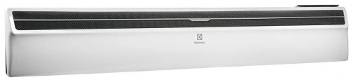 Конвектор Electrolux ECH/AG-500 PE3