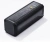 Внешний аккумулятор Xiaomi Mi 212W Power Bank 25000mAh (P03MI) — фото, купить в Минске с доставкой по Беларуси — 360shop.by