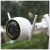 IP-камера Ezviz C3N CS-C3N-A0-3H2WFRL (2.8 мм)