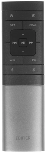 Акустика Edifier S351DB — фото, купить в Минске с доставкой по Беларуси — 360shop.by
