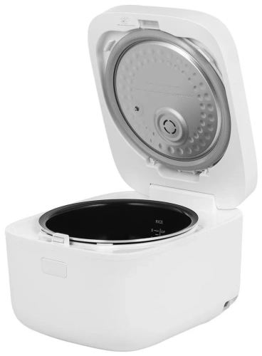 Рисоварка Mijia Rice Cooker 1S 3L (YLIH02CM) — фото, купить в Минске с доставкой по Беларуси — 360shop.by