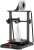 Creality CR-10 Smart Pro – фото, купить в Минске с доставкой по Беларуси – 360shop.by Creality CR-10 Smart Pro – фото, купить в Минске с доставкой по Беларуси – 360shop.by