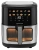Аэрогриль Evolution AIRO 6300W — фото, купить в Минске с доставкой по Беларуси — 360shop.by