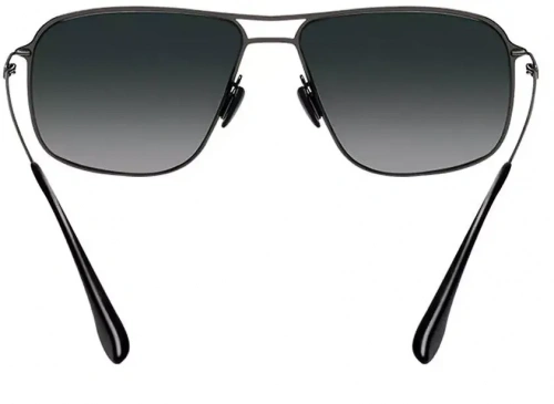 Солнцезащитные очки Mijia Polarized Explorer Sunglasses Pro (TYJ03TS) — фото, купить в Минске с доставкой по Беларуси — 360shop.by