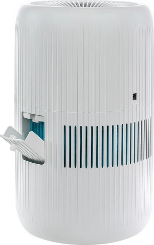 Мойка воздуха IClima LUX-7000AW — фото, купить в Минске с доставкой по Беларуси — 360shop.by