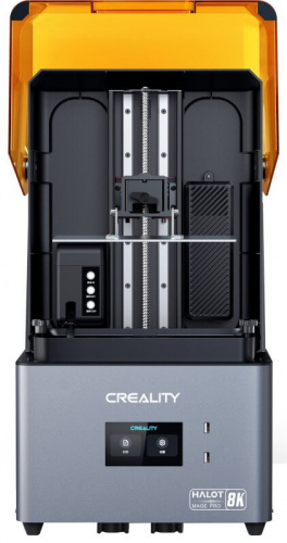 3D-принтер Creality Halot Mage Pro