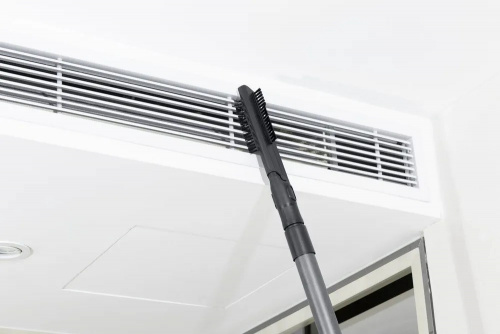 Пылесос Karcher VC 3 (1.198-125.0)
