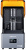 3D-принтер Creality Halot Mage Pro — фото, обзор, купить в Минске — 360shop.by 3D-принтер Creality Halot Mage Pro