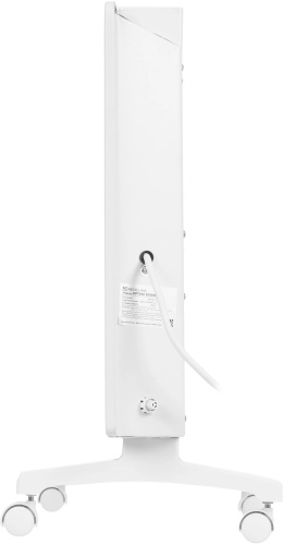 Конвектор электрический NeoClima Optima 2000W– фото, купить в Минске с доставкой по Беларуси – 360shop.by