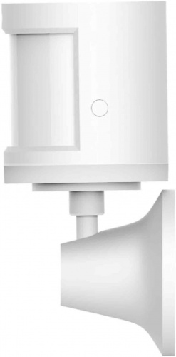 Датчик движения / освещенности Aqara Body Sensor (RTCGQ11LM)