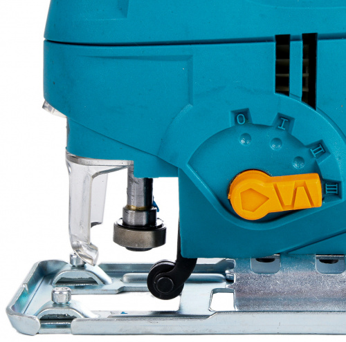 Электролобзик Bort BPS-570U-Q (93727017)