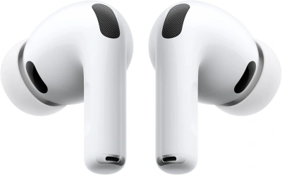 Наушники Apple AirPods Pro 3 – фото, купить в Минске с доставкой по Беларуси – 360shop.by