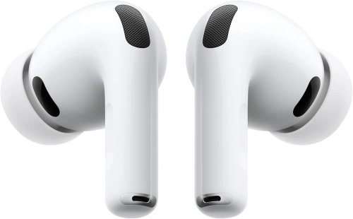 Наушники Apple AirPods Pro 3 – фото, купить в Минске с доставкой по Беларуси – 360shop.by