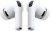 Наушники Apple AirPods Pro 3 – фото, купить в Минске с доставкой по Беларуси – 360shop.by