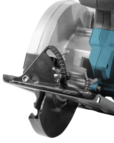 Циркулярная пила аккумуляторная Bort BHK-21Li-185 Solo (без АКБ) (93418361) — фото, купить в Минске с доставкой по Беларуси — 360shop.by
