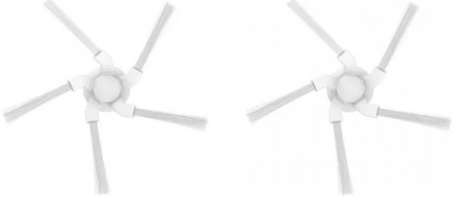 Боковая щетка Dreame Side Brush (RSB6) для Dreame W10 / W10 Pro