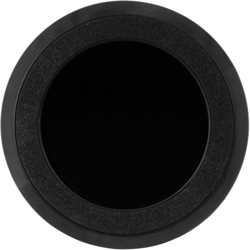 Фильтр Electrolux FAP-2075 Anti Smog Active – фото, купить в Минске с доставкой по Беларуси – 360shop.by