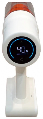 Вертикальный пылесос Trouver Power 11 (VPL4)
