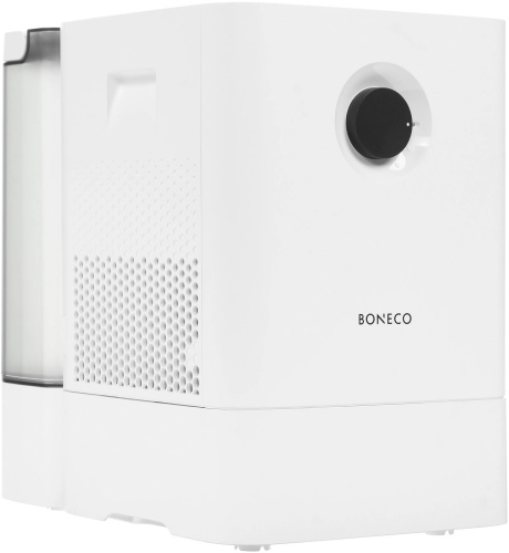 Мойка воздуха Boneco Air-O-Swiss W300 – фото, купить в Минске с доставкой по Беларуси – 360shop.by