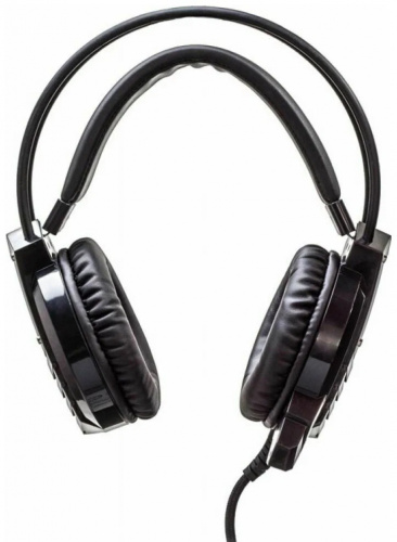 Наушники Oklick HS-L450G Arrow