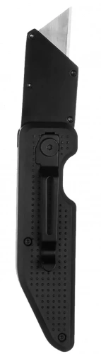 Нож складной канцелярский HuoHou Powerful Tool Knifer HU0207 — фото, купить в Минске с доставкой по Беларуси — 360shop.by