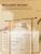 Сушилка для одежды Xiaomi Smart Frog Portable Dryer (KW-GY05B) — фото, купить в Минске с доставкой по Беларуси — 360shop.by