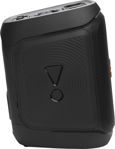 Колонка для вечеринок JBL Partybox Encore 2 + 1 Partybox Wireless Mic – фото, купить в Минске с доставкой по Беларуси – 360shop.by