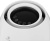 Мойка воздуха Royal Clima Bianco RAW-B350/4.2E-WT – фото, купить в Минске с доставкой по Беларуси – 360shop.by