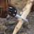 Мультитул NexTool Mini Sailor Scissors Version (NE20237) — фото, купить в Минске с доставкой по Беларуси — 360shop.by