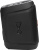 Колонка для вечеринок JBL Partybox Encore 2 + 1 Partybox Wireless Mic – фото, купить в Минске с доставкой по Беларуси – 360shop.by